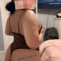 Jazzy