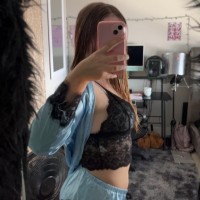 Madam Mamii