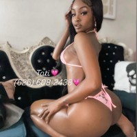 Tati
