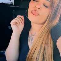 Dime