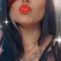 Bubblicious