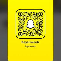 Kaya Sweetz