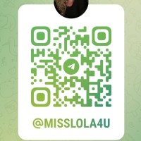 misslola04u
