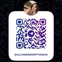 LillyAsiiiiiiiiiiiiifftiiiiiiian