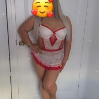 301-756-6556