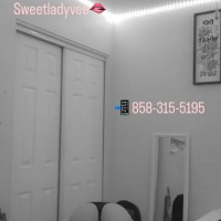 Little Redd SWEETLADYVEE