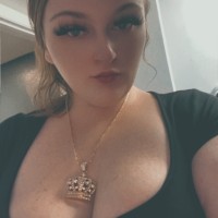 912-372-1472
