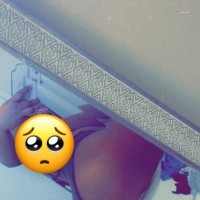 Niya