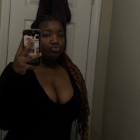 juicy