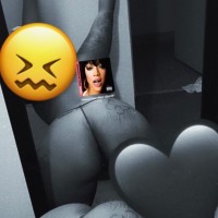 Naaehonestiee