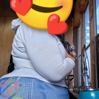 Shawntelle