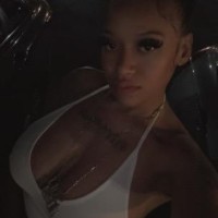 Mariah