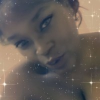 QUEEN LALA