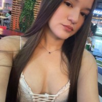 Lucely