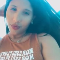 Estefany