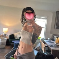 Zoe