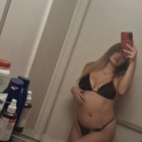 Khloe