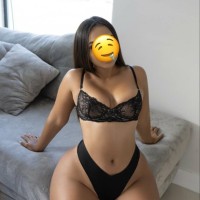 718-530-2477