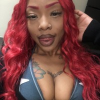 Asia