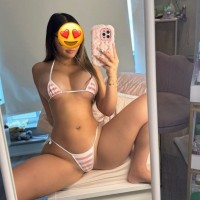 sofy