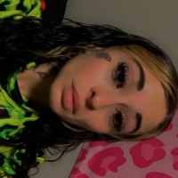 Allie