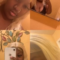 Juicy