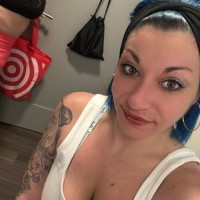 484-861-9583