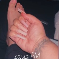 774-744-2163
