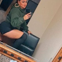 Michelle