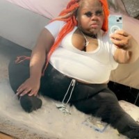 Ms mouth pussy