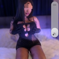 Angi