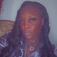 TX BEST GOING BK TX
