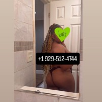 Presxure
