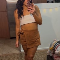 Emma