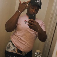 Stackzz
