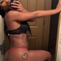 414-408-5932