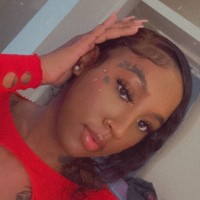 jasmine