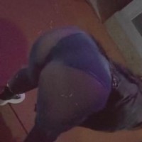 Meloniee