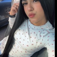Angi