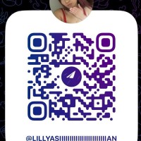 Active Whatsapp 424 424 6 821
