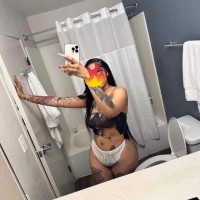 Yuli