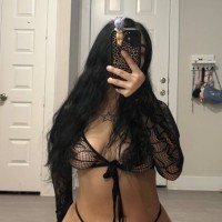 Paola