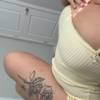 Kaylani
