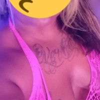 PrettyPussy