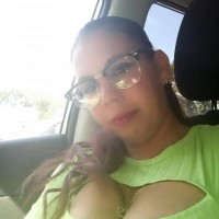 Lili