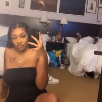 Mecca Bby