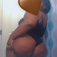 Pretti brown