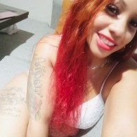 Berry