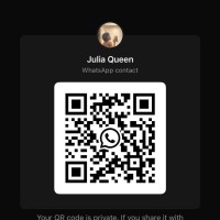 Add me WhatsApp332 321-7 517