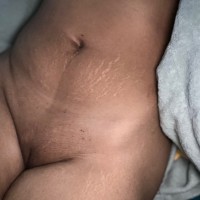 984-800-4920
